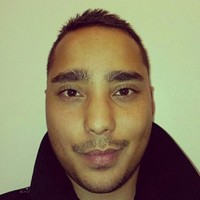 Jonathan Belrose