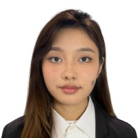 Vinzel Umali