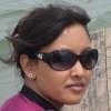 Sharmin Akhtar