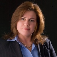 Angela Salcedo