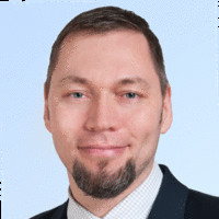 Maik Brinschwitz