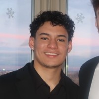 Gustavo Morocho