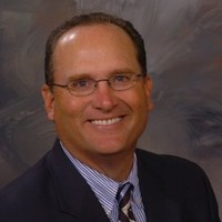 Scott Allen