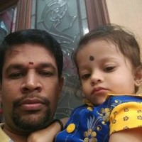 Sathyanarayanan Vijayanath