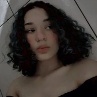 Danielly Galdino