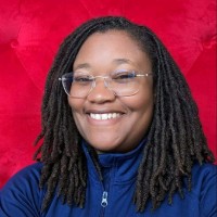 April Diallo