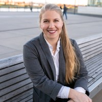 Charlotte Kassel