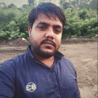 Sachin Savita