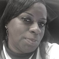 Ramona Scott
