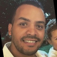 Maurício - Mile Brindes