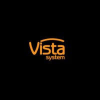 Vista Marketing