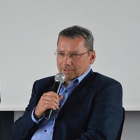 Andrzej Sobanski