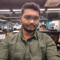 Nagendra Babu