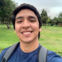 Ronald Cedeño