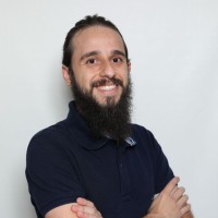 Vinícius Pereira Ramalho