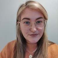 Lauren Unwin