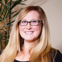 Valerie Cargill