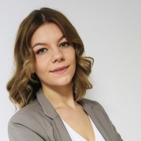 Julia Truike