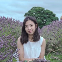 Chanting Xue