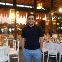 Muratcan Kaplan