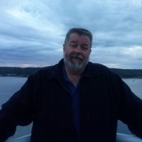 John Roy