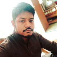 Md Galib