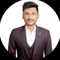 Ronak Dinesh Mehta