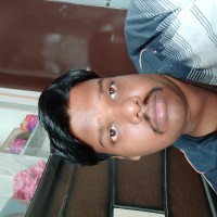 Arun Sharma