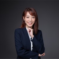 Hailey Ng