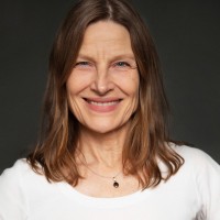 Christina Meincke
