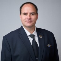 William Heidt
