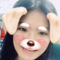 Trang Thieu