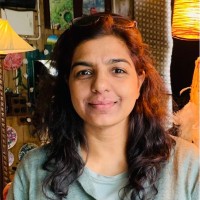 Neetu Ralhan