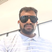Kumaresan Anbalagan