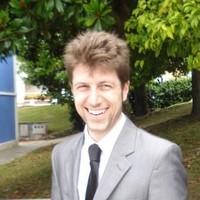 Erik Iraola Arrazola