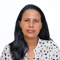 Misgana Tesfay