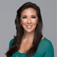 Lanae Santos