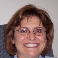 Pearletta Ullrich, Cpim