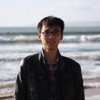 Goodspeed Feng