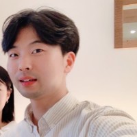 박민수