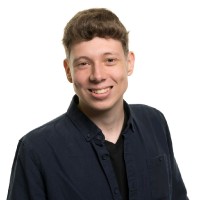 Thijs Raaijmakers