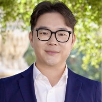Dong Hoon Paul Kim