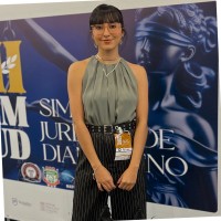 Thamires Machado