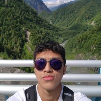 Farhan Amanullah Iryadi