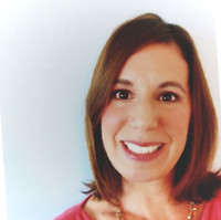 Marcia Schlissel