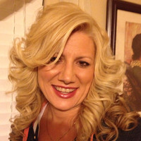 Lisa Anderson