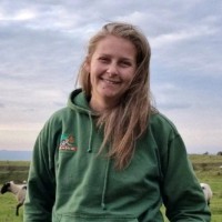 Jess Stevens