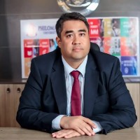 Gylych Jelilov