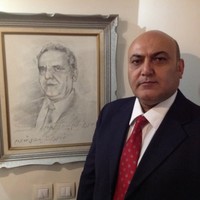 N Sadeghi