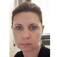 Elisabetta zermian